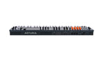 Arturia MiniFreak 49-Key Hybrid Polyphonic Synthesizer with Touch Matrix