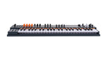 Arturia MiniFreak 49-Key Hybrid Polyphonic Synthesizer with Touch Matrix