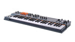 Arturia MiniFreak 49-Key Hybrid Polyphonic Synthesizer with Touch Matrix