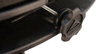 Ultimate Support MS-100R Column Studio Monitor Stands Pair - 75 lbs Capacity