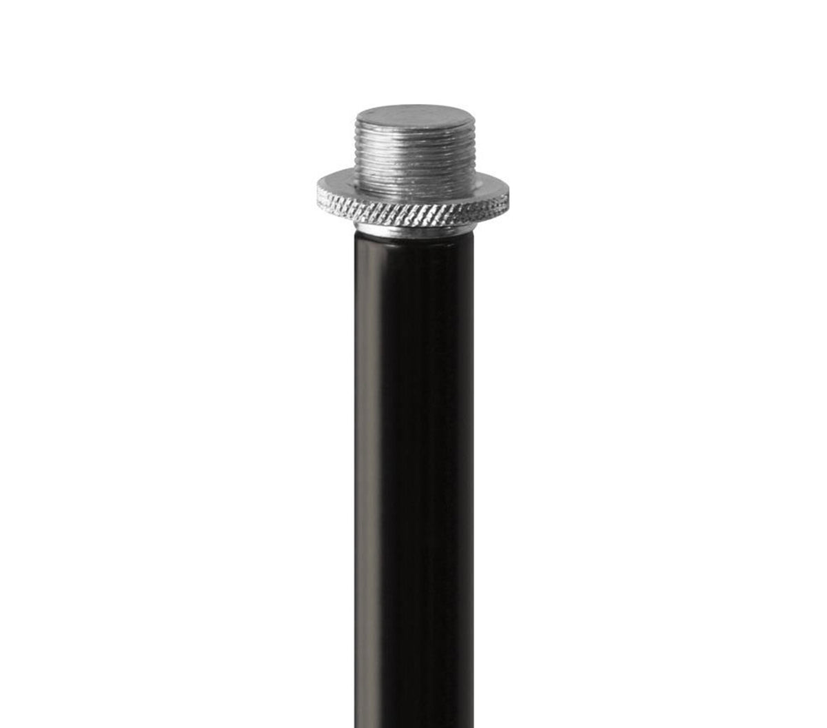 Ultimate Support Pro-R-T-SHORT-F Short Microphone Boom Stand with Folding Tripod Base