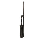 Ultimate Support Pro-R-T-SHORT-F Short Microphone Boom Stand with Folding Tripod Base