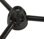Ultimate Support Pro-R-T-SHORT-F Short Microphone Boom Stand with Folding Tripod Base