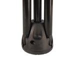 Ultimate Support Pro-R-T-SHORT-F Short Microphone Boom Stand with Folding Tripod Base