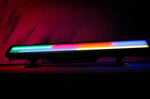 Blizzard Lighting Sticknado Great White IP65 RGB Pixel LED Fixture