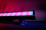 Blizzard Lighting Sticknado Great White IP65 RGB Pixel LED Fixture