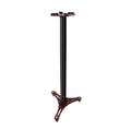 Ultimate Support MS-90/45R Column Studio Monitor Stands - 45-Inch