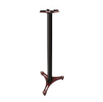 Ultimate Support MS-90/45R Column Studio Monitor Stands - 45-Inch