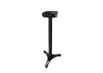 Ultimate Support MS-100B Column Studio Monitor Stand System - 36 Inch
