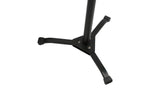 Ultimate Support JS-MS70+ Adjustable Studio Monitor Stands - Pair