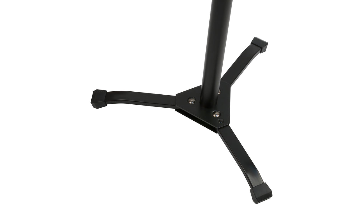 Ultimate Support JS-MS70+ Adjustable Studio Monitor Stands - Pair