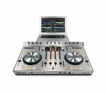 Occasion: Contrôleur Traktor 4 pistes Numark 4 Trak