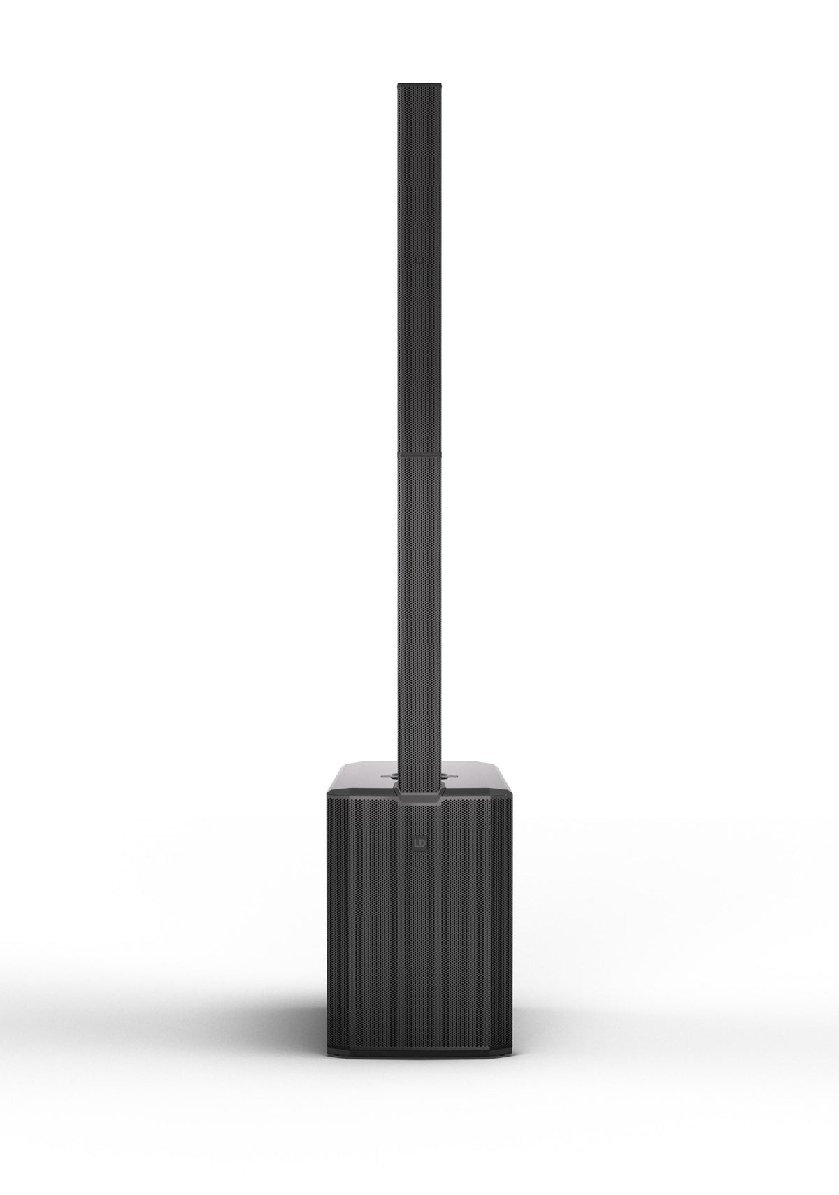 LD Systems MAUI 44 G3 Cardioid Column PA System by LD Systems