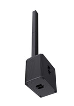 LD Systems MAUI 44 G3 Cardioid Column PA System by LD Systems