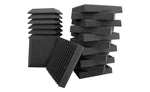 Ultimate Support KIT-SB2 Studio Bundle II Acoustic Foam Panels - 24 Pack