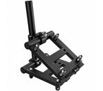 Global Truss BC22-BLK Truss Connector for F32, F33, F44 and DT44P