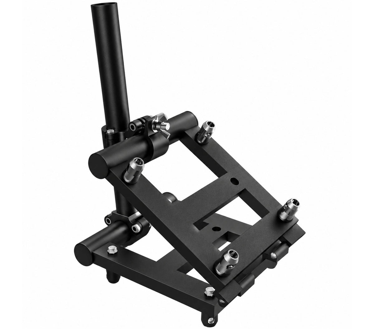 Global Truss BC22-BLK Truss Connector for F32, F33, F44 and DT44P
