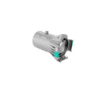 CHAUVET Professional OHDLENS19WHT Ovation Ellipsoidal HD Lens Tube 19° - White