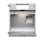 Teenage Engineering EP-35 Portable Speaker and Audio Hub - K.O.-AMP