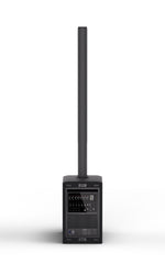 LD Systems MAUI 44 G3 MIX Cardioid Column PA System with Digital Mixer by LD Systems