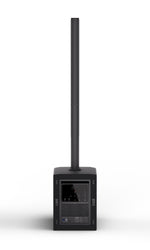 LD Systems MAUI 66 G3 Cardioid Column PA System by LD Systems