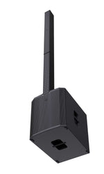 LD Systems MAUI 66 G3 Cardioid Column PA System by LD Systems