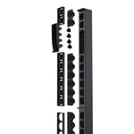 LD Systems MAUI 66 G3 Cardioid Column PA System by LD Systems