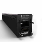 LD Systems MAUI 66 G3 Cardioid Column PA System by LD Systems