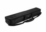 LD Systems MAUI 66 G3 Column Transport Bag with Padding by LD Systems
