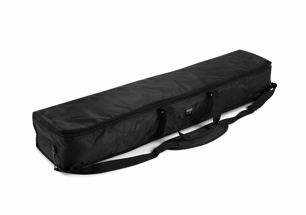 LD Systems MAUI 66 G3 Column Transport Bag with Padding by LD Systems