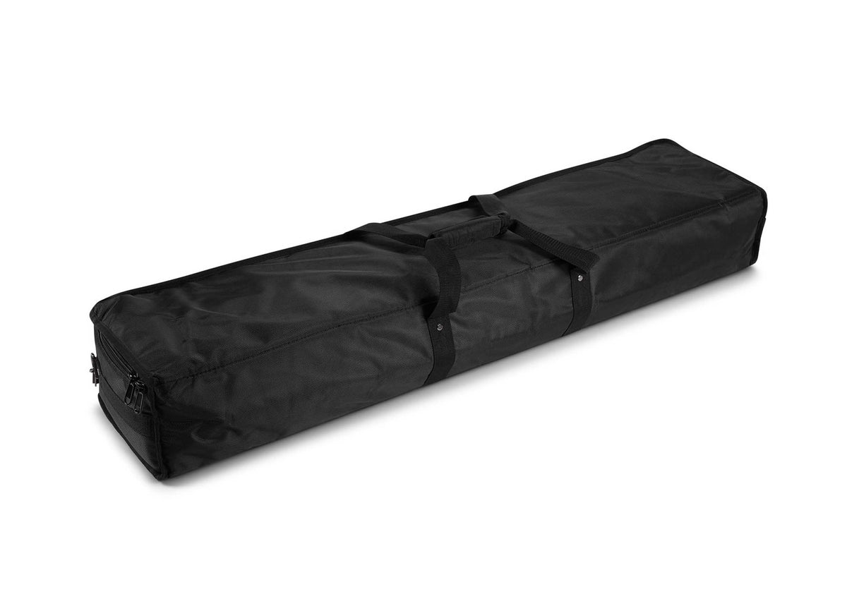 LD Systems MAUI 66 G3 Column Transport Bag with Padding by LD Systems