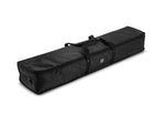 LD Systems MAUI 66 G3 Column Transport Bag with Padding by LD Systems