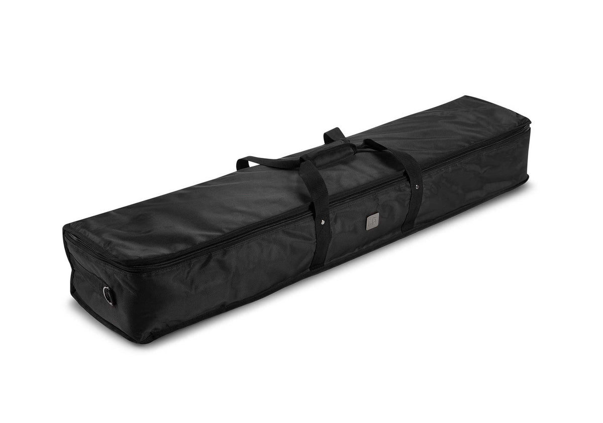 LD Systems MAUI 66 G3 Column Transport Bag with Padding by LD Systems