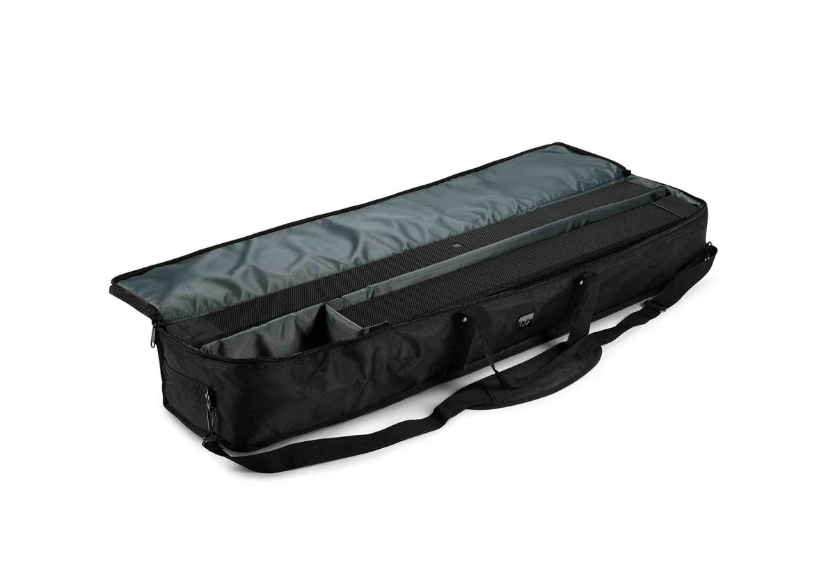 LD Systems MAUI 66 G3 Column Transport Bag with Padding by LD Systems
