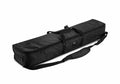 LD Systems MAUI 44 G3 CB Castor Board for MAUI 44 G3 Subwoofer by LD Systems