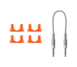 Teenage Engineering K.O. DOCK KIT EP-Series Mounting Accessory