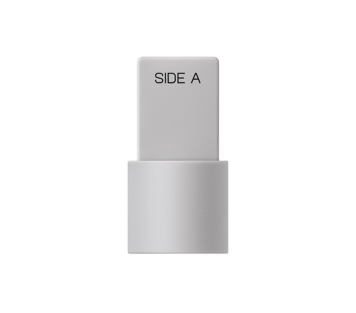 Teenage Engineering USB Drive 16GB - Backing Tracks and Loops
