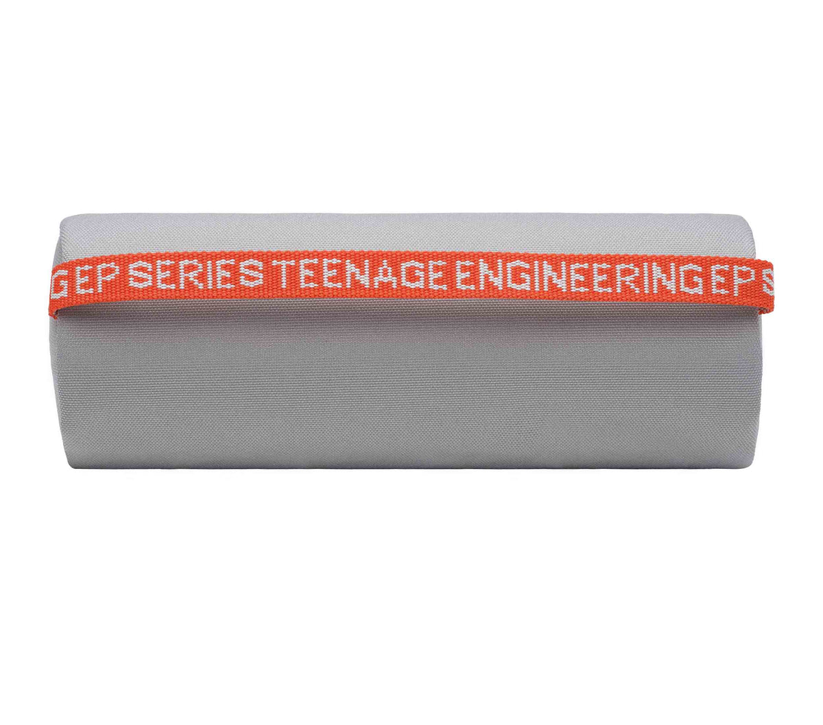 Teenage Engineering EP–35 cylinder bag - Accessory Storage Pouch