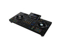 B-Stock: AlphaTheta XDJ-AZ, 4-Channel Professional All-In-One DJ System