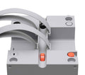 Teenage Engineering EP–35 Strap - Hands Free Carrying Strap