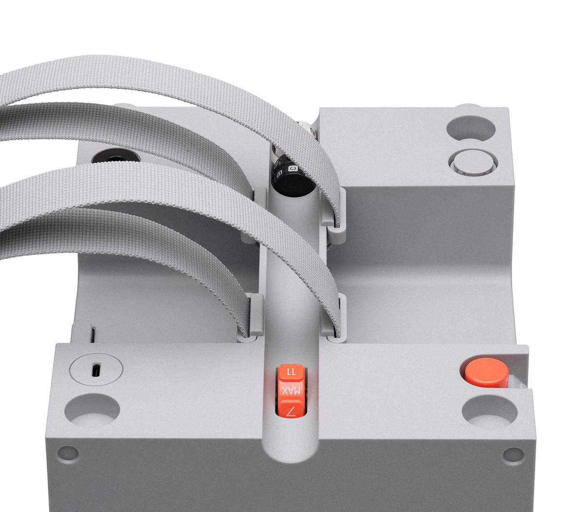 Teenage Engineering EP–35 Strap - Hands Free Carrying Strap