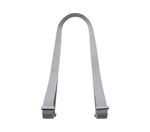 Teenage Engineering EP–35 Strap - Hands Free Carrying Strap