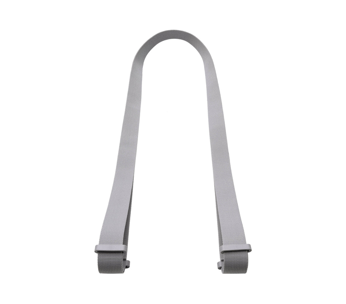 Teenage Engineering EP–35 Strap - Hands Free Carrying Strap