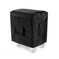 LD Systems MAUI 66 G3 SUB PC Protective Cover for MAUI 66 G3 Subwoofer by LD Systems