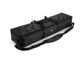 LD Systems M44G3SATBAG, Padded Transport Bag for MAUI 44 G3 and MAUI 44 G3 MIX Columns by LD Systems