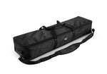 LD Systems M44G3SATBAG, Padded Transport Bag for MAUI 44 G3 and MAUI 44 G3 MIX Columns by LD Systems
