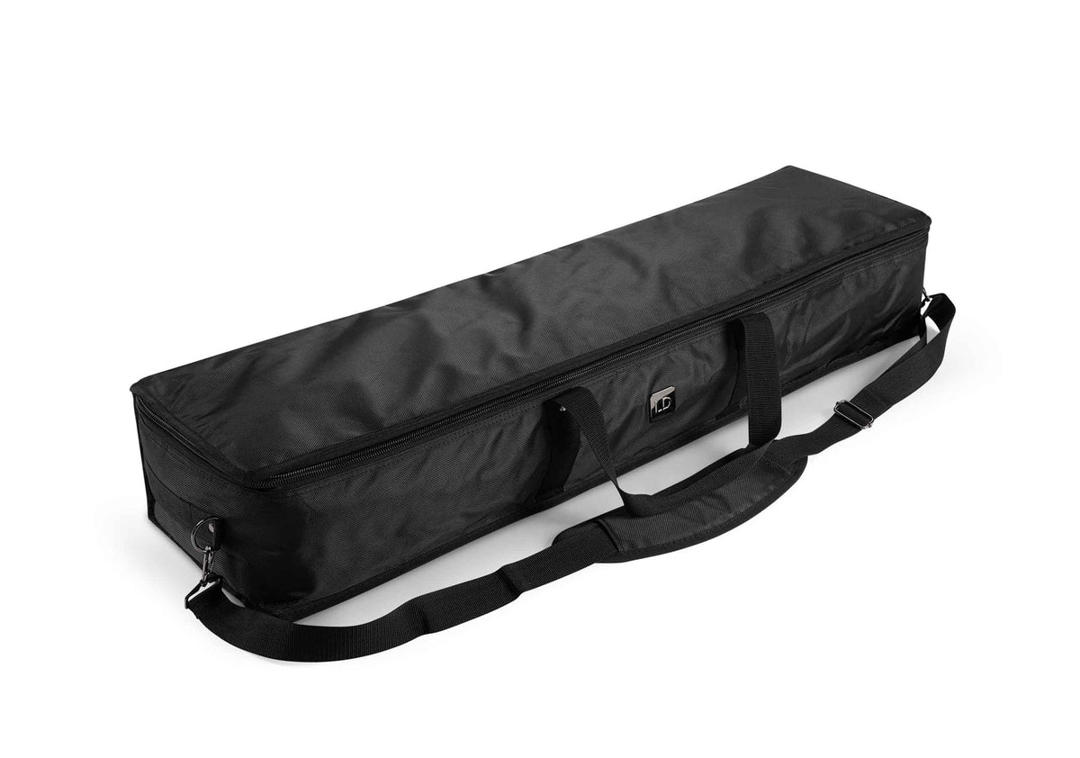 LD Systems M44G3SATBAG, Padded Transport Bag for MAUI 44 G3 and MAUI 44 G3 MIX Columns by LD Systems