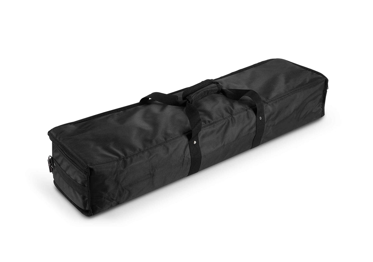 LD Systems M44G3SATBAG, Padded Transport Bag for MAUI 44 G3 and MAUI 44 G3 MIX Columns by LD Systems