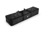 LD Systems M44G3SATBAG, Padded Transport Bag for MAUI 44 G3 and MAUI 44 G3 MIX Columns by LD Systems