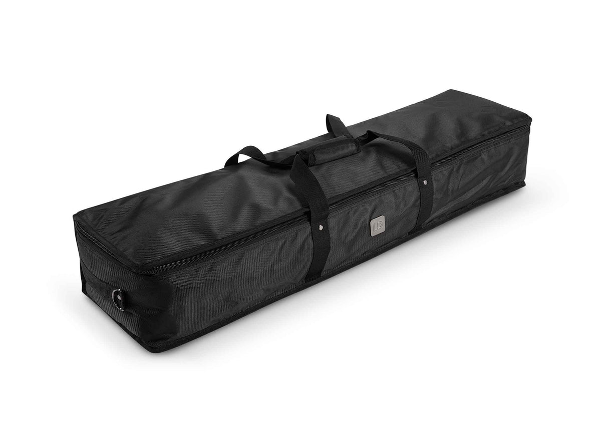 LD Systems M44G3SATBAG, Padded Transport Bag for MAUI 44 G3 and MAUI 44 G3 MIX Columns by LD Systems